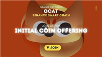 OCAT币发行价多少?OCAT币项目介绍