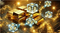 aUSDT有何特色?会比传统USDT更稳定吗?