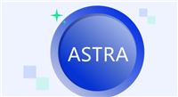 ASTRA币怎么样?ASTRA币未来价值分析