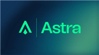 ASTRA是什么币种?ASTRA币有投资价值吗?
