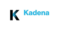 KDA币怎么挖矿?KDA币价格最新行情