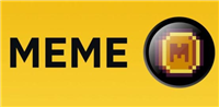 MEME会涨到1美金吗?MEME未来价格预测