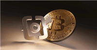 ORDI币能够涨到多少?ORDI币能涨到一千吗?