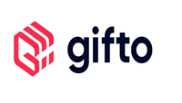 GFT币前景如何?GFT币价格最新行情