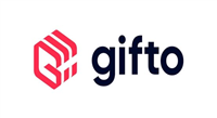 GFT币发行总量多少?GFT币发行总量介绍