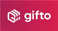 GFT币可以长期持有吗?GFT币在哪买?