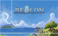 The Beacon GameFi 游戏保姆级通关攻略
