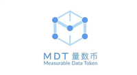 MDT币最高价格多少?量数币/MDT币历史最高价和最低价介绍