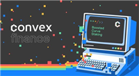 CVX是什么币种?CVX币有什么用?