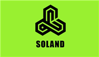 Soland喂饭级撸毛空投教程:0成本无套路无反撸!