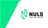 NULS(NULS)币是什么?值得投资吗?NULS币未来价格预测