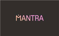 MANTRA(OM)币是什么?值得投资吗?OM币价格预测