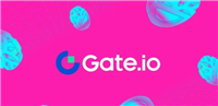 Gate.io怎么玩?Gate.io芝麻开门交易所新手注册买卖使用教程