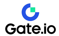 如何下载、安装及注册Gate.io手机App?(iOS版/Android版)