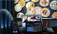 全球比特币ETF持仓突破100万枚BTC,头部持仓机构都有哪些?