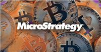 微策略再加仓11931枚BTC!跟着Microstrategy一起买能赚钱吗?