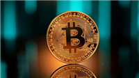 CryptoQuant:交易所比特币余额创3年新低 供应持续紧缩!是上涨讯号?