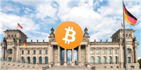 砸盘!Arkham:德国政转移1110枚BTC至交易所Kraken、Bitstamp等