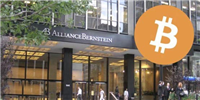 比特币力守6.5万美元!Bernstein:大型机构预计下半年入场
