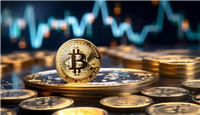 一文彻底搞懂大量比特币怎么合法变现?