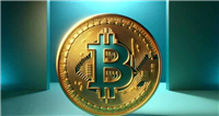 比特币的原始价格是多少?到最高价格是多少倍?