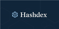 Hashdex再度向SEC提交文件:申请比特币以太坊混合型现货ETF