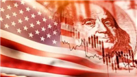 比特币插针6.4万美元后反弹!美国5月零售数据低于预期、强化Fed降息