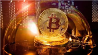 一万可以买多少比特币?一文了解
