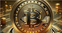 比特币合约交易技巧有哪些?比特币合约交易怎么玩?