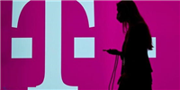 T-Mobile母公司德国电信扩大加密货币版图：短期内进军比特币挖矿