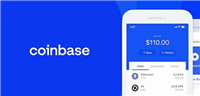 Coinbase钱包是冷钱包吗?安全吗?
