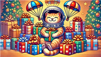 Jupiter创始人:空投只是个礼物!ZKsync和LayerZero引社群争议