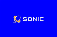 Solana推出Layer2网络!Sonic测试网将对生态造成什么影响?