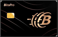 币托BitoPro携手远东银行推出Bankee加密货币专属账户