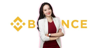 何一:撸毛时代可能即将结束!
