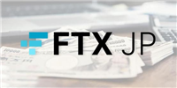 日本交易所BitFlyer有意收购FTX Japan!FTT小幅上涨后回落