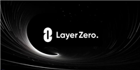 领LayerZero空投先捐款给以太坊开发者引社群怒火!ZRO开盘最高触及4.8美元