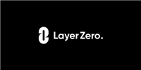 LayerZero空投今晚开放申领!将向用户发放8500万枚ZRO