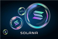 Meme币降温冲击Solana? Andrew Kang预测:SOL或跌至80美元