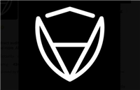 Certik回应Kraken指控:没有要奖金!为了测试极限才领走300万美元