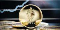 MetaMask开发商Consensys:SEC认定ETH不是证券!以太坊现货ETF7月过关?