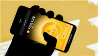 点击赚币小游戏Notcoin创始人:Tap to Earn不具可持续性