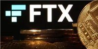 FTX受灾用户不满赔偿金额按破产时币价计算! 申请讨回80亿美元