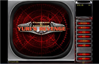 Win11玩红色警戒黑屏怎么解决?Win11玩红色警戒黑屏解决方法