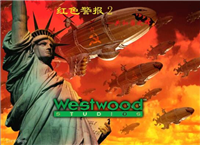 Win11系统玩红警卡顿怎么办?Win11玩游戏掉帧严重解决方法