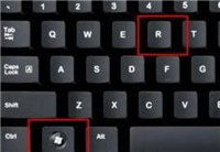 Win11右键有几秒延迟怎么办 win11右键按键延迟的解决方法