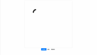 HTML5 Canvas 实现在线签字功能(示例代码)
