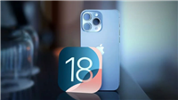 苹果 iOS18 开发者预览版 Beta 2 支持音乐触感反馈功能,开关组件支持常驻控制中心