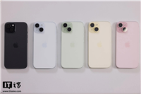 富士康停产风波让苹果一头扎进 iPhone 生产自动化:组装工锐减 50%、全面替代仍存挑战