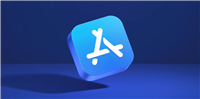 游戏玩家福音:苹果放宽 iOS 18 和 tvOS 18 的应用大小限制